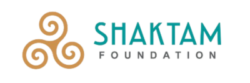 SHAKTAM FOUNDATION